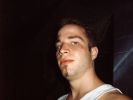Hard_Beats_Vol1_at_Intime_Gifhorn_06-04-05_by_Bine_005.JPG
