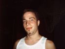 Hard_Beats_Vol1_at_Intime_Gifhorn_06-04-05_by_Bine_006.JPG