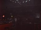 Hard_Beats_Vol1_at_Intime_Gifhorn_06-04-05_by_Bine_007.JPG
