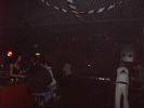 Hard_Beats_Vol1_at_Intime_Gifhorn_06-04-05_by_Bine_008.JPG