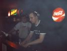 Hard_Beats_Vol1_at_Intime_Gifhorn_06-04-05_by_Bine_009.JPG