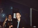 Hard_Beats_Vol1_at_Intime_Gifhorn_06-04-05_by_Bine_010.JPG