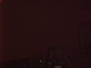 Hard_Beats_Vol1_at_Intime_Gifhorn_06-04-05_by_Bine_012.JPG