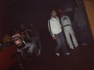 Hard_Beats_Vol1_at_Intime_Gifhorn_06-04-05_by_Bine_014.JPG