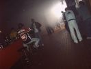 Hard_Beats_Vol1_at_Intime_Gifhorn_06-04-05_by_Bine_015.JPG