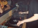 Hard_Beats_Vol1_at_Intime_Gifhorn_06-04-05_by_Bine_016.JPG