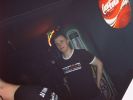 Hard_Beats_Vol1_at_Intime_Gifhorn_06-04-05_by_Bine_017.JPG