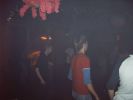 Hard_Beats_Vol1_at_Intime_Gifhorn_06-04-05_by_Bine_018.JPG