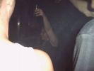 Hard_Beats_Vol1_at_Intime_Gifhorn_06-04-05_by_Bine_019.JPG