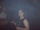 Hard_Beats_Vol1_at_Intime_Gifhorn_06-04-05_by_Bine_020.JPG