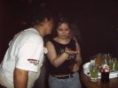Hard_Beats_Vol1_at_Intime_Gifhorn_06-04-05_by_Bine_021.JPG