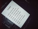 Hard_Beats_Vol1_at_Intime_Gifhorn_06-04-05_by_Bine_024.JPG