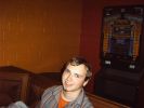 Hard_Beats_Vol1_at_Intime_Gifhorn_06-04-05_by_Bine_026.JPG