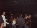 Hard_Beats_Vol1_at_Intime_Gifhorn_06-04-05_by_Bine_027.JPG