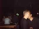 Hard_Beats_Vol1_at_Intime_Gifhorn_06-04-05_by_Bine_028.JPG