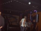 Hard_Beats_Vol1_at_Intime_Gifhorn_06-04-05_by_Bine_029.JPG