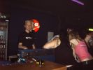 Hard_Beats_Vol1_at_Intime_Gifhorn_06-04-05_by_Bine_030.JPG