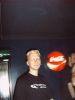 Hard_Beats_Vol1_at_Intime_Gifhorn_06-04-05_by_Bine_031.JPG