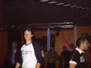 Hard_Beats_Vol1_at_Intime_Gifhorn_06-04-05_by_Bine_033.JPG