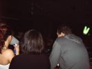 Hard_Beats_Vol1_at_Intime_Gifhorn_06-04-05_by_Bine_034.JPG