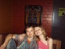 Hard_Beats_Vol1_at_Intime_Gifhorn_06-04-05_by_Bine_035.JPG
