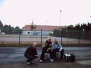 Hard_Beats_Vol1_at_Intime_Gifhorn_06-04-05_by_Bine_036.JPG