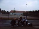 Hard_Beats_Vol1_at_Intime_Gifhorn_06-04-05_by_Bine_037.JPG