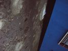 Hard_Beats_Vol1_at_Intime_Gifhorn_06-04-05_by_Bine_038.JPG