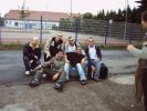 Hard_Beats_Vol1_at_Intime_Gifhorn_06-04-05_by_Bine_040.JPG
