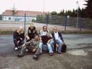 Hard_Beats_Vol1_at_Intime_Gifhorn_06-04-05_by_Bine_041.JPG