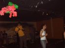 Hard_Beats_Vol1_at_Intime_Gifhorn_06-04-05_by_Bine_043.JPG