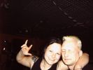 Hard_Beats_Vol1_at_Intime_Gifhorn_06-04-05_by_Bine_045.JPG