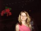 Hard_Beats_Vol1_at_Intime_Gifhorn_06-04-05_by_Bine_046.JPG