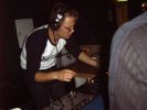 Hard_Beats_Vol1_at_Intime_Gifhorn_06-04-05_by_Bine_047.JPG