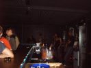 Hard_Beats_Vol1_at_Intime_Gifhorn_06-04-05_by_Bine_049.JPG