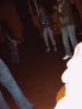 Dateiname=Hard_Beats_Vol1_at_Intime_Gifhorn_06-04-05_by_Bine_054.JPG
Dateigröße=23KB
Abmessungen: 450x600
hinzugefügt am: 06. Juni 2005 Hard_Beats_Vol1_at_Intime_Gifhorn_06-04-05_by_Bine_054.JPG