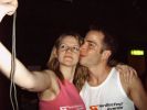 Dateiname=Hard_Beats_Vol1_at_Intime_Gifhorn_06-04-05_by_Bine_057.JPG
Dateigröße=41KB
Abmessungen: 800x600
hinzugefügt am: 06. Juni 2005 Hard_Beats_Vol1_at_Intime_Gifhorn_06-04-05_by_Bine_057.JPG