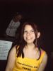 Dateiname=Hard_Beats_Vol1_at_Intime_Gifhorn_06-04-05_by_Bine_061.JPG
Dateigröße=26KB
Abmessungen: 450x600
hinzugefügt am: 06. Juni 2005 Hard_Beats_Vol1_at_Intime_Gifhorn_06-04-05_by_Bine_061.JPG