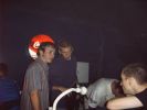 Dateiname=Hard_Beats_Vol1_at_Intime_Gifhorn_06-04-05_by_Bine_064.JPG
Dateigröße=35KB
Abmessungen: 800x600
hinzugefügt am: 06. Juni 2005 Hard_Beats_Vol1_at_Intime_Gifhorn_06-04-05_by_Bine_064.JPG