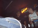 Dateiname=Hard_Beats_Vol1_at_Intime_Gifhorn_06-04-05_by_Bine_070.JPG
Dateigröße=37KB
Abmessungen: 800x600
hinzugefügt am: 06. Juni 2005 Hard_Beats_Vol1_at_Intime_Gifhorn_06-04-05_by_Bine_070.JPG
