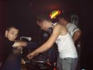 Dateiname=Hard_Beats_Vol1_at_Intime_Gifhorn_06-04-05_by_Bine_079.JPG
Dateigröße=39KB
Abmessungen: 800x600
hinzugefügt am: 06. Juni 2005 Hard_Beats_Vol1_at_Intime_Gifhorn_06-04-05_by_Bine_079.JPG