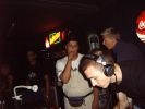 Dateiname=Hard_Beats_Vol1_at_Intime_Gifhorn_06-04-05_by_Bine_082.JPG
Dateigröße=43KB
Abmessungen: 800x600
hinzugefügt am: 06. Juni 2005 Hard_Beats_Vol1_at_Intime_Gifhorn_06-04-05_by_Bine_082.JPG