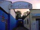 Hard_Beats_Vol1_at_Intime_Gifhorn_06-04-05_by_kfog_001.JPG