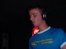 Hard_Beats_Vol1_at_Intime_Gifhorn_06-04-05_by_kfog_002.JPG