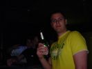Hard_Beats_Vol1_at_Intime_Gifhorn_06-04-05_by_kfog_003.JPG