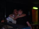Hard_Beats_Vol1_at_Intime_Gifhorn_06-04-05_by_kfog_004.JPG