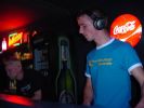 Hard_Beats_Vol1_at_Intime_Gifhorn_06-04-05_by_kfog_005.JPG