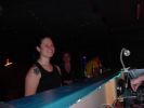 Hard_Beats_Vol1_at_Intime_Gifhorn_06-04-05_by_kfog_006.JPG