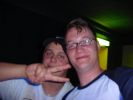 Hard_Beats_Vol1_at_Intime_Gifhorn_06-04-05_by_kfog_007.JPG