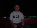 Hard_Beats_Vol1_at_Intime_Gifhorn_06-04-05_by_kfog_011.JPG